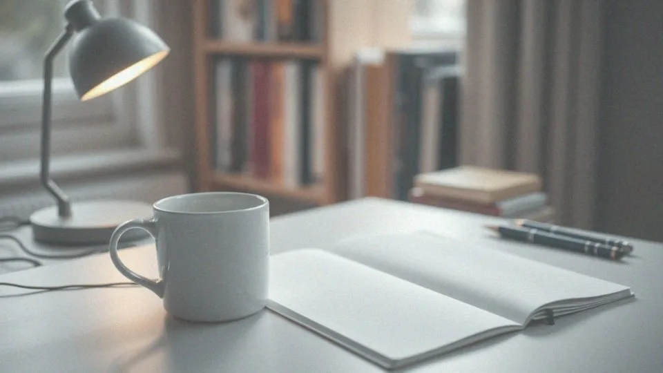 Jak działa metylofenidat w terapii ADHD?