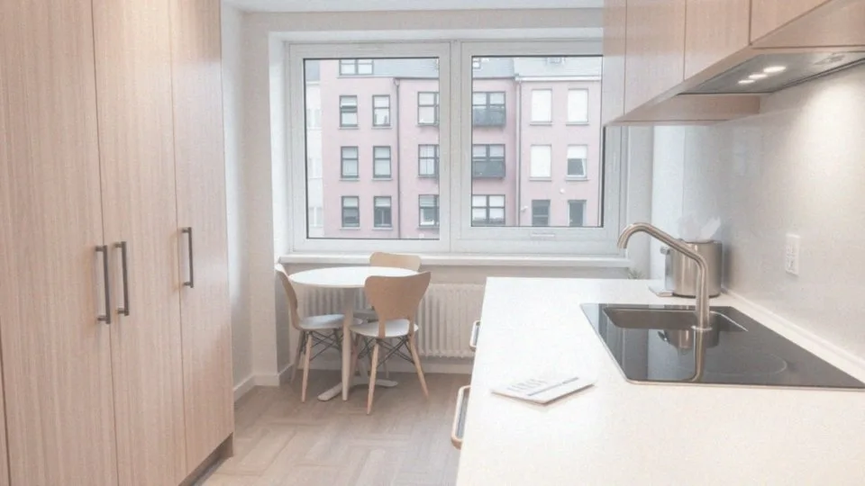 Jakie są koszty związane z zakupem nieruchomości na rynku wtórnym?