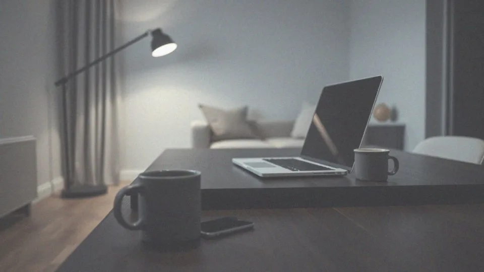 Jak blokowanie wpływa na prywatność użytkowników?