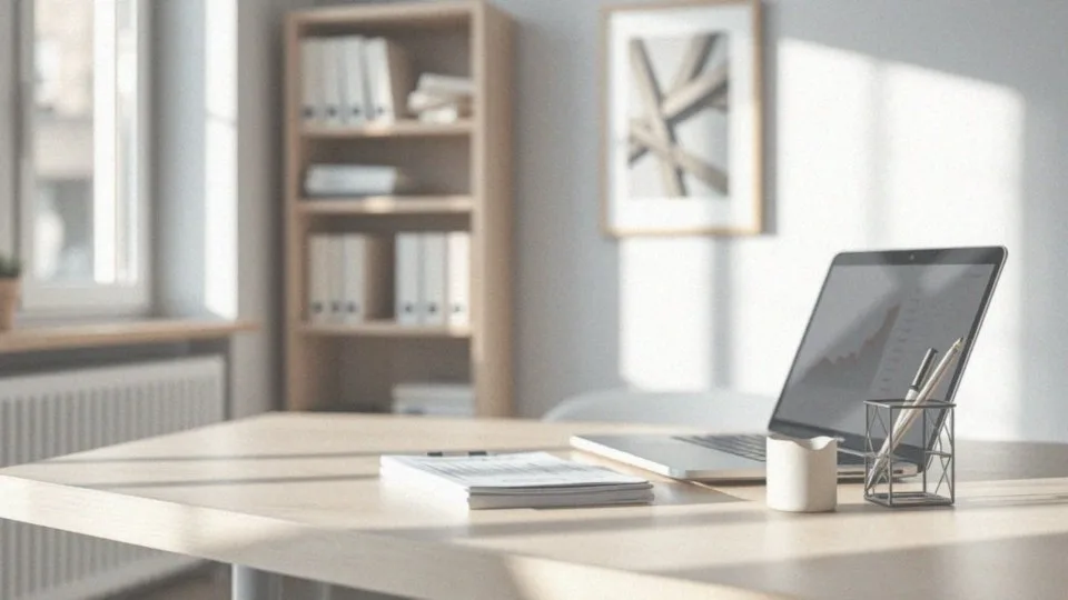 Jakie są kluczowe zasady bezpiecznego inwestowania?