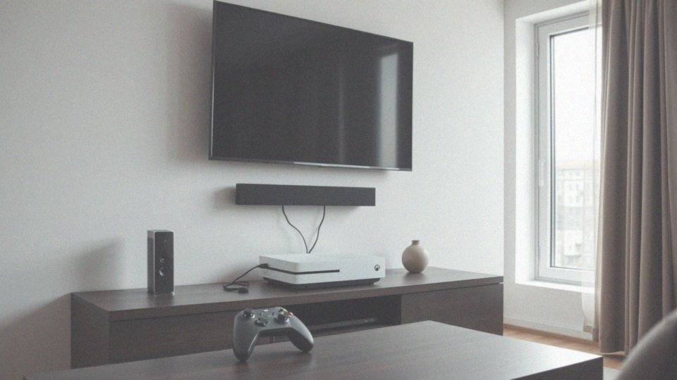 Jakie są opcje pomocy technicznej dla użytkowników Xbox One S?
