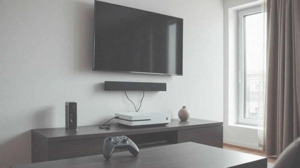 Jakie są opcje pomocy technicznej dla użytkowników Xbox One S?