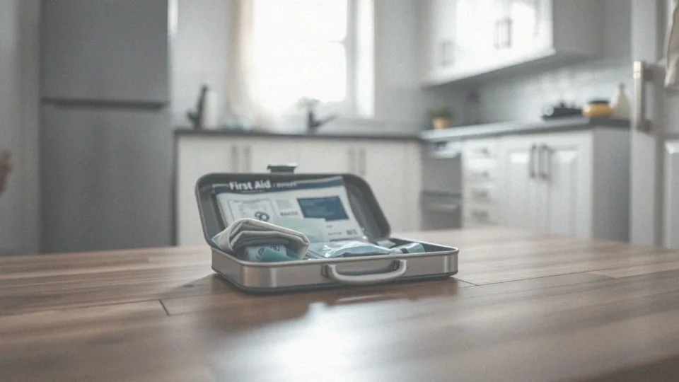 Kiedy należy skonsultować się z lekarzem w przypadku pękniętej żyły w palcu?