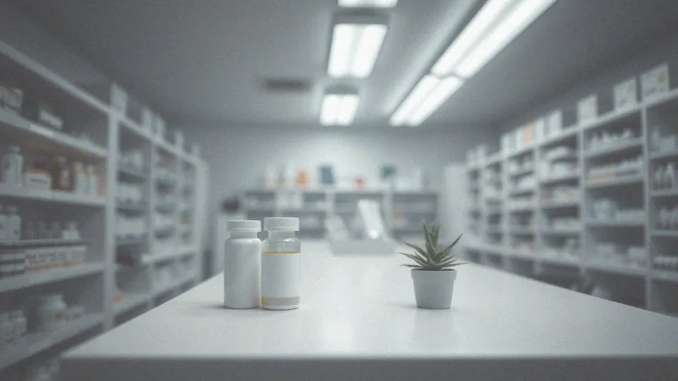 Czy metelofenidat może powodować objawy lękowe?