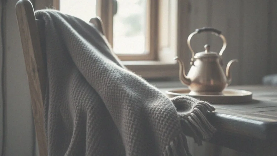 Jakie symbolizuje siedma rocznica ślubu?