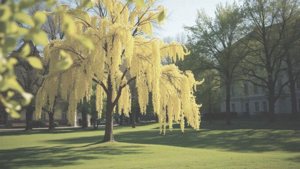 Jakie jest docelowe wysokość złotokapu?