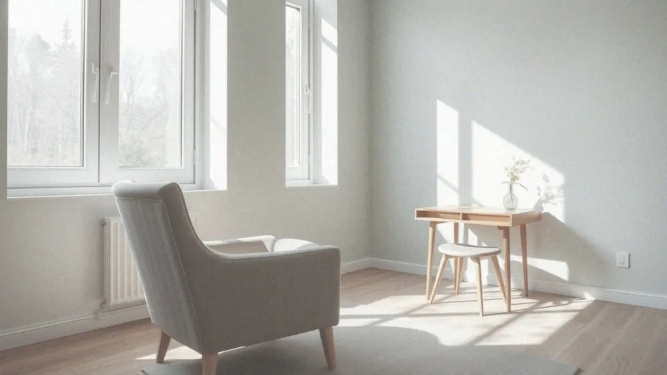 W jaki sposób psychoterapia może pomóc w związku z umieraniem?