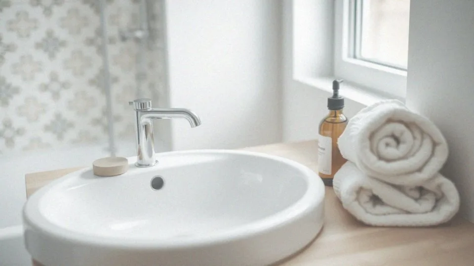 Jakie domowe sposoby można zastosować na podskórne grudki?