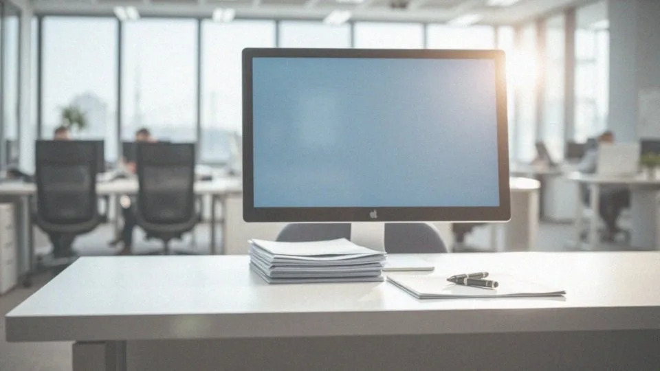 Jakie korzyści płynące z nowych zasad orzekania?