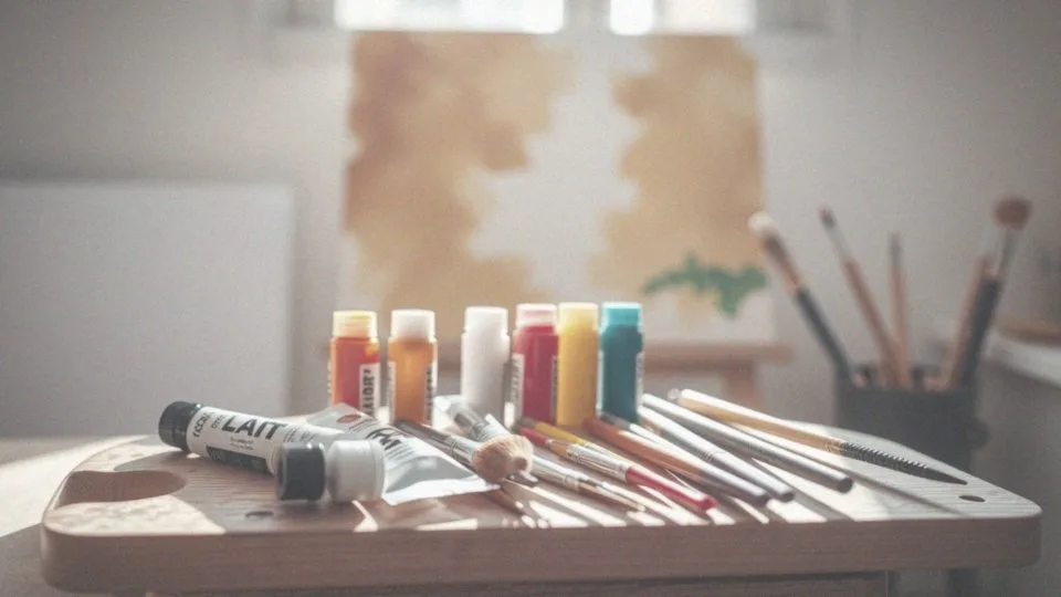 Jak temperatura barw wpływa na postrzeganie kolorów?