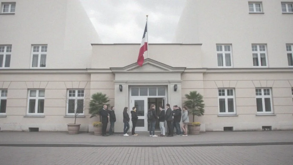 Jakie cele ma kwalifikacja wojskowa 2025?