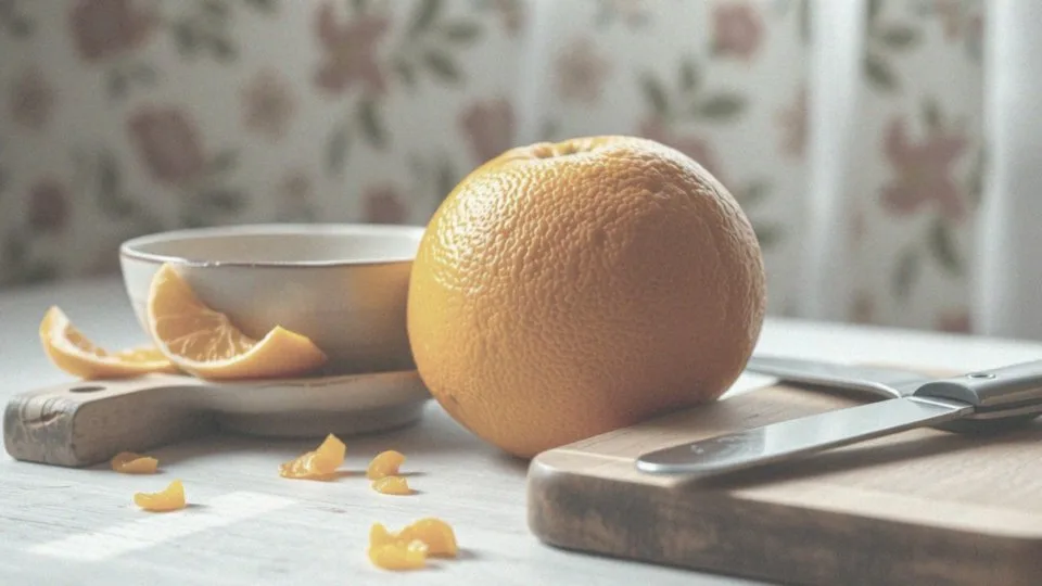 Jakie choroby mogą być związane z niedoborem witaminy C?