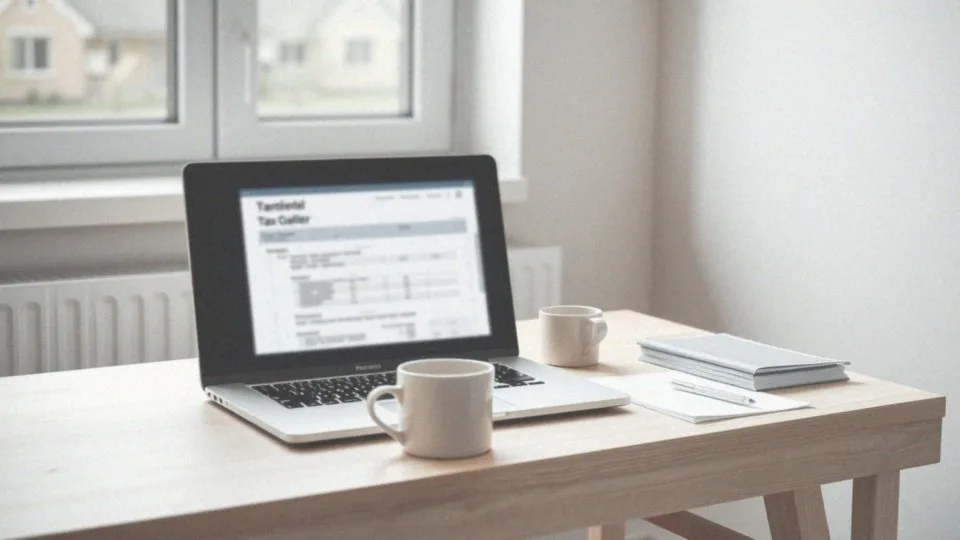 Od czego zależy termin otrzymania zwrotu podatku?