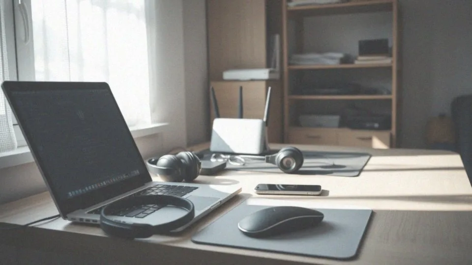 Jakie są ograniczenia i zasięg technologii Bluetooth?