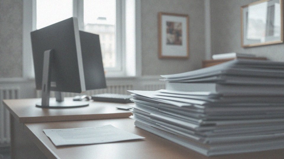 Jak wygląda procedura przedłużania ważności orzeczenia?