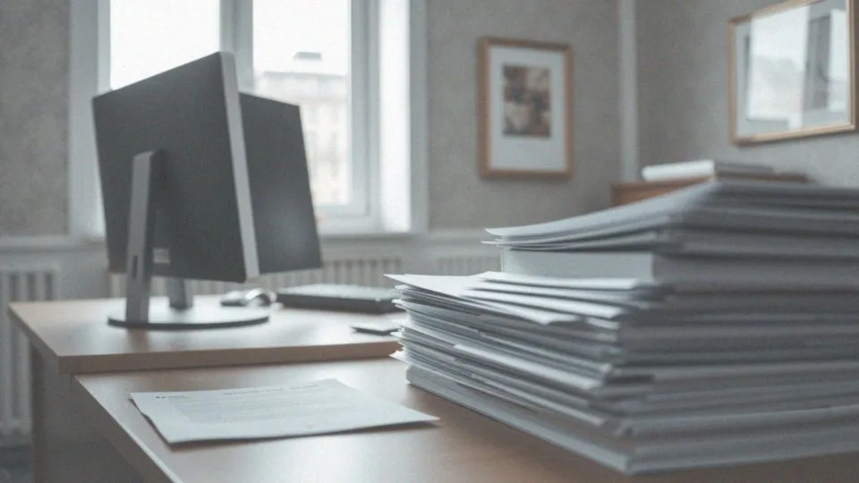 Jak wygląda procedura przedłużania ważności orzeczenia?