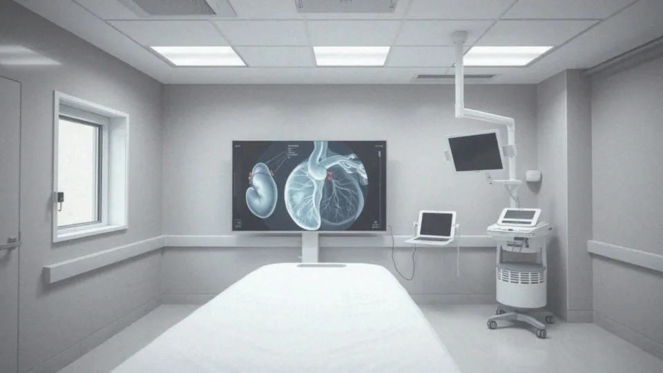 Jakie są wskazania do przeprowadzenia angio-TK?