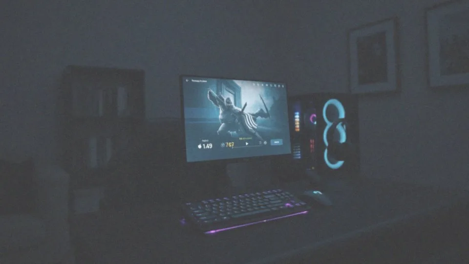 Czy zmiana Riot ID wpłynie na moją listę znajomych?