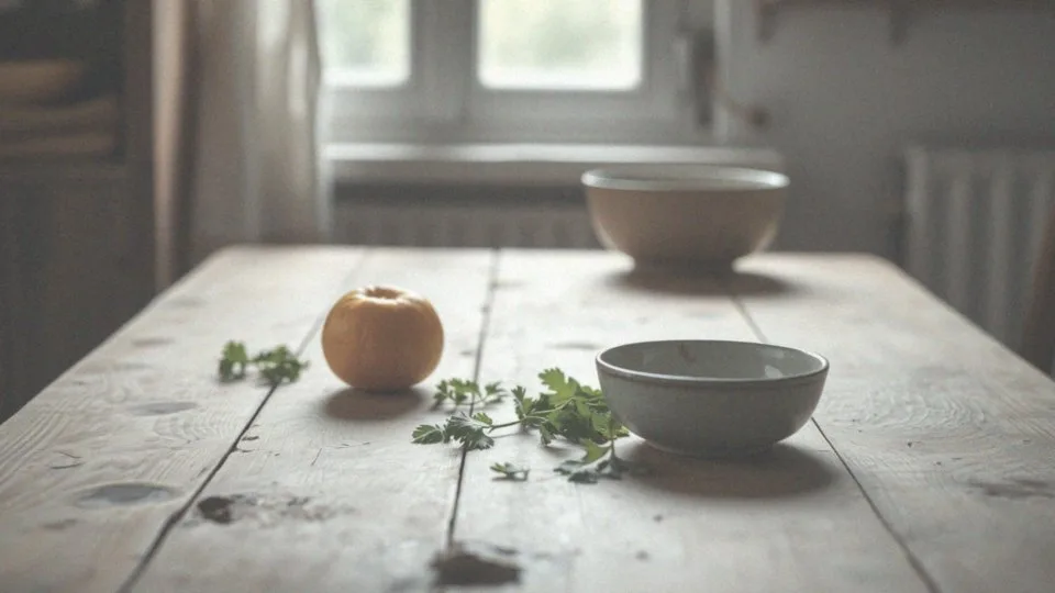 Jakie są objawy niedoboru witaminy C?