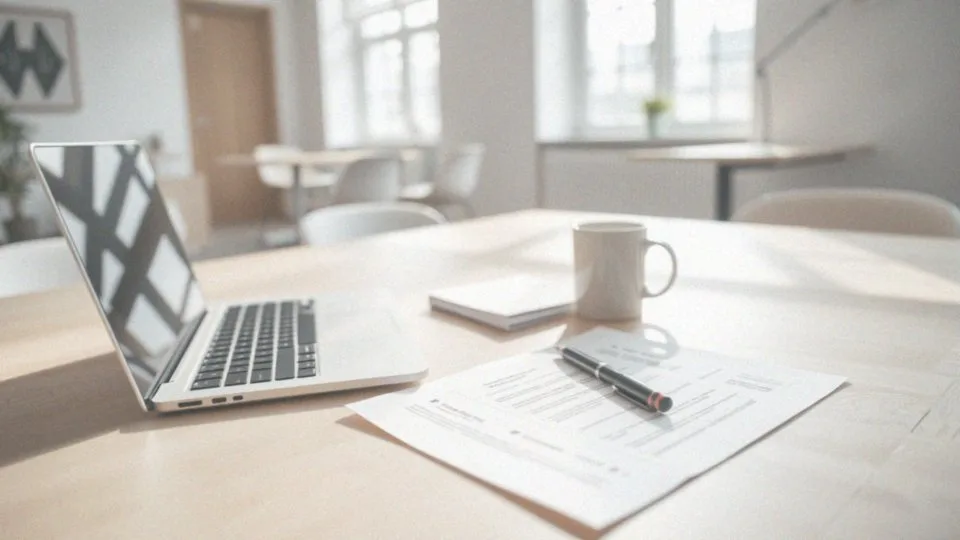 Co powinno być zawarte w umowie zlecenie, aby była zgodna z przepisami?