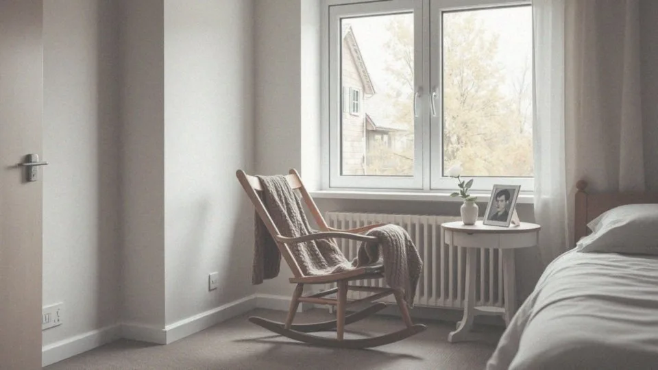 Czy istnieje coś, co może stanowić nadzieję dla umierających?