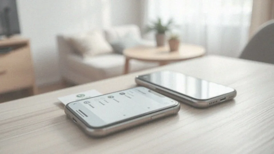 Jak dodać kontakt do telefonu używając WhatsApp?