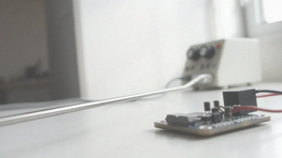 Czy grafit jest dobrym przewodnikiem prądu?