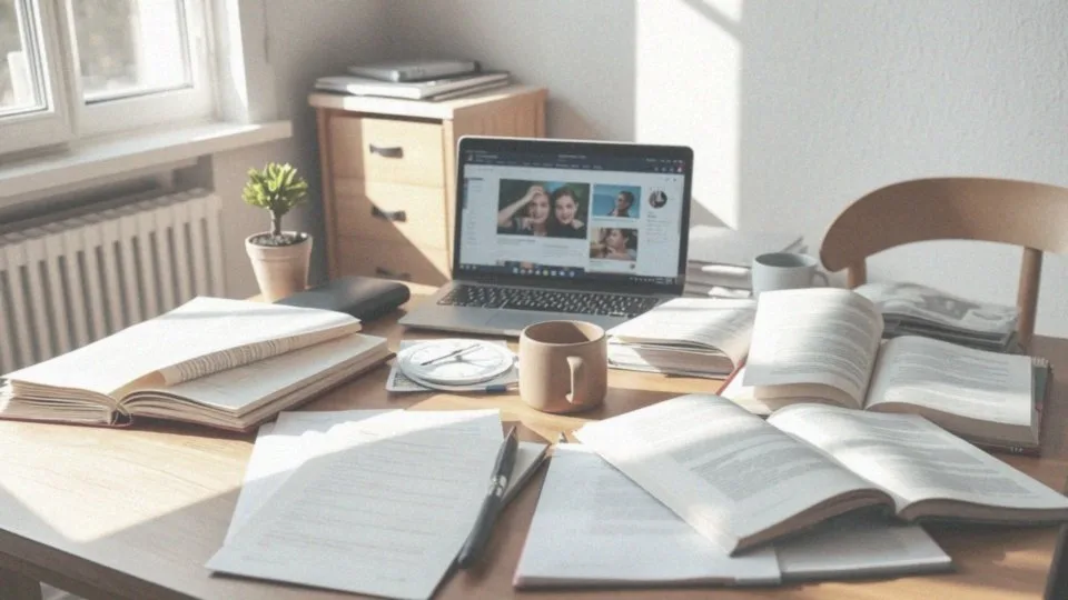 Ile kosztuje materiał edukacyjny w edukacji domowej?