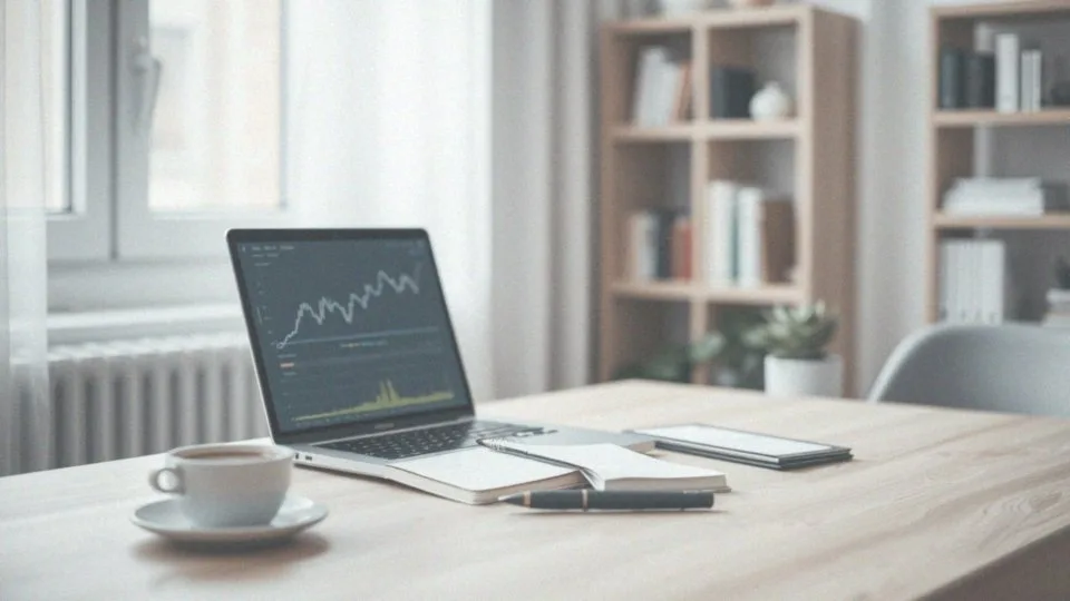 Jakie czynniki wpływają na wybór lokaty lub obligacji?