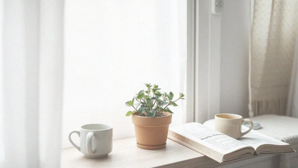 Czy kalanchoe ma jakiekolwiek dobroczynne działanie dla ludzi?