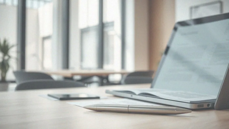 Co to jest umowa przedwstępna?