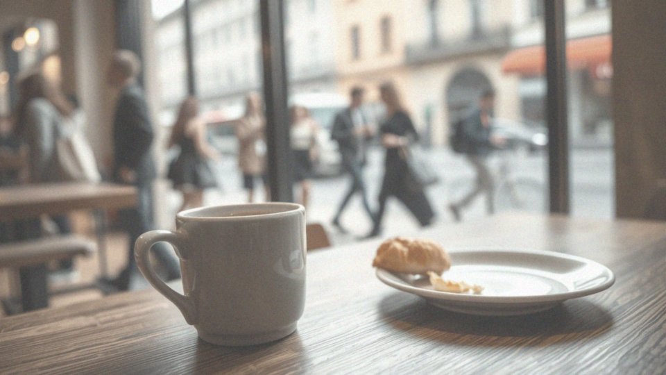 Jakie są przykłady użycia słowa 