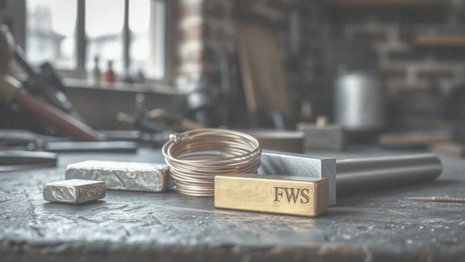 Jakie są najlepsze metale do przewodzenia prądu?