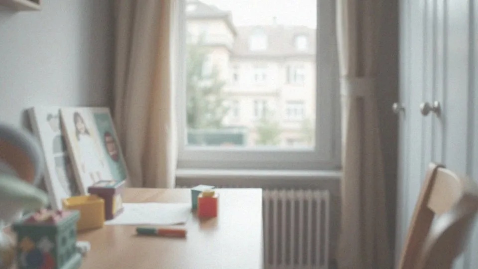 ADHD leki dla dzieci – skuteczne metody leczenia i ich działanie