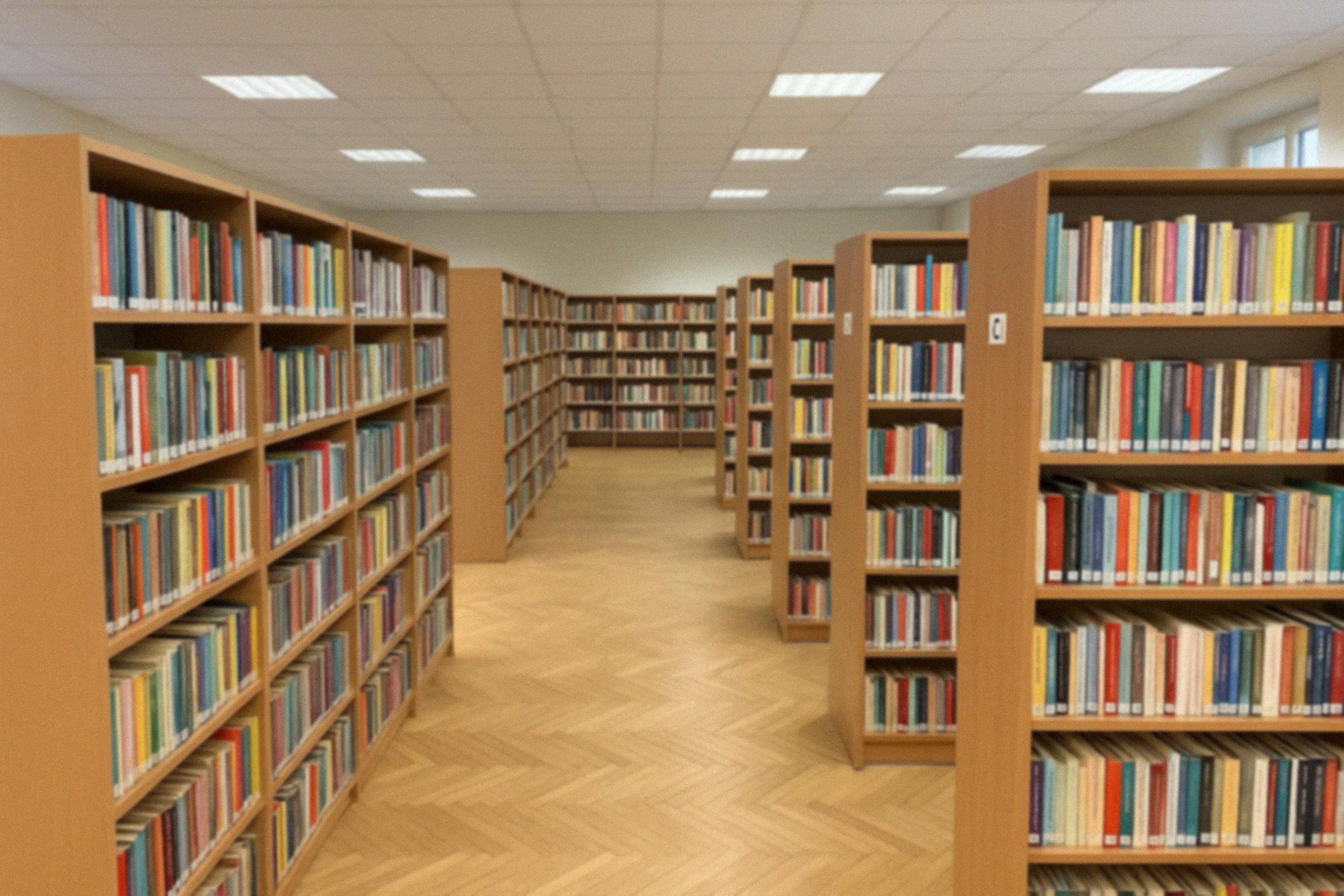 Jubileuszowa uroczystość Biblioteki w Świdniku z okazji 70-lecia