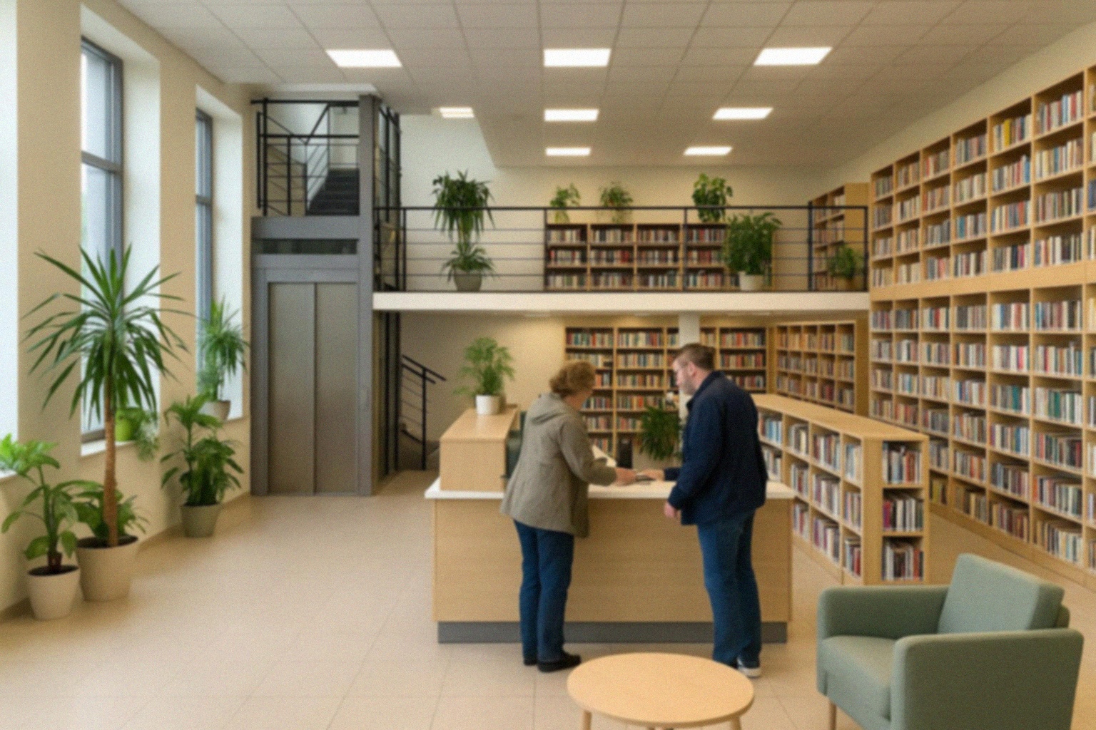 Zaproszenie na warsztaty sensoplastyczne w Świdniku