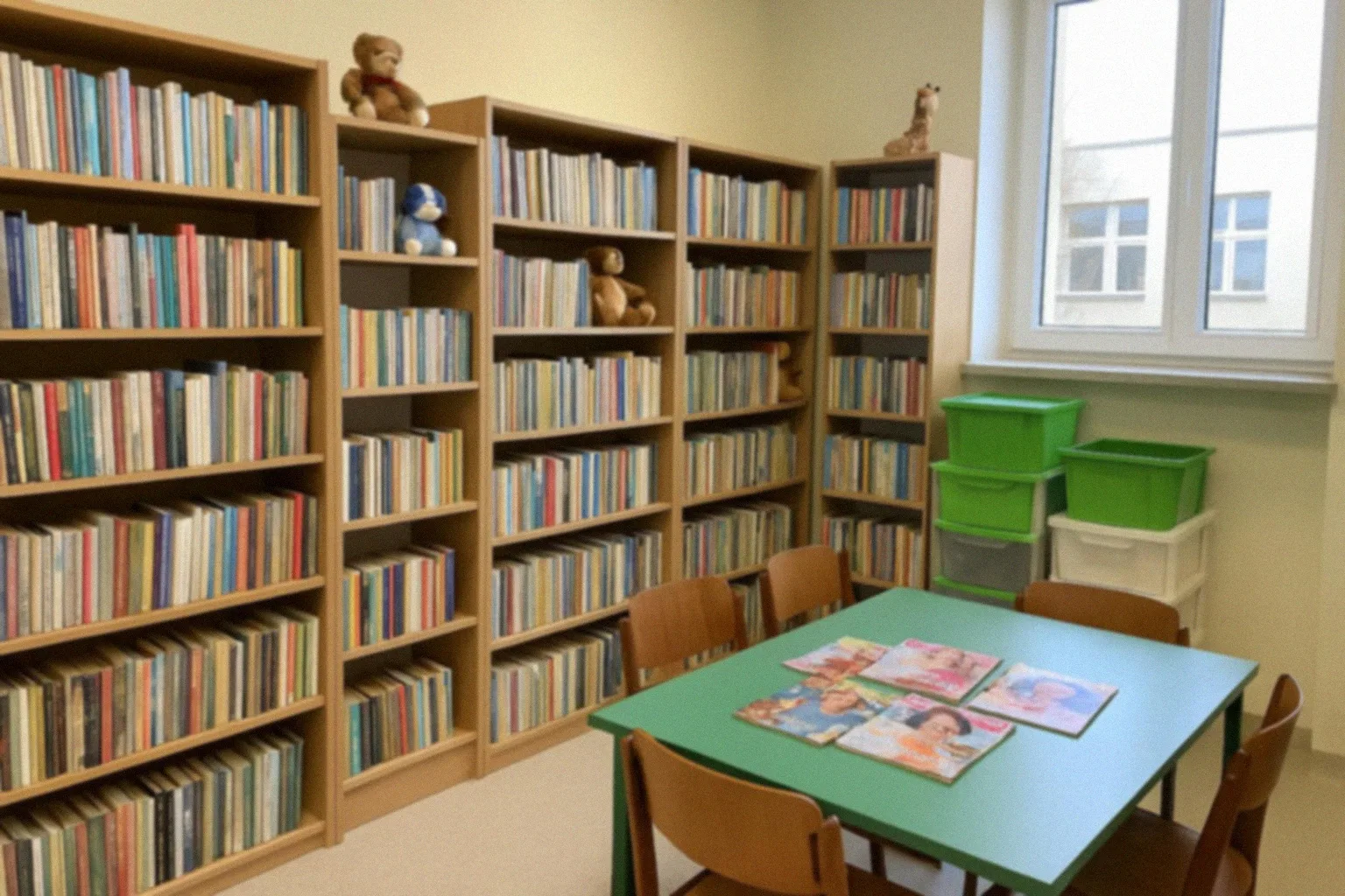 Wernisaż wystawy „Wiele dróg” Wiktorii Matysiewicz w Świdniku