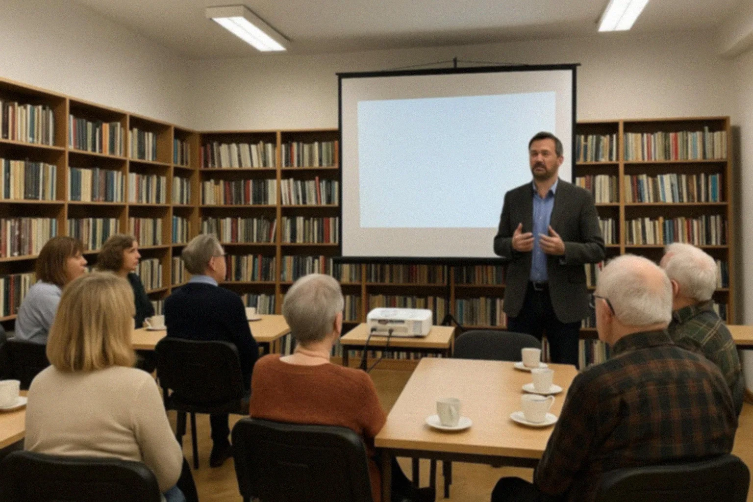 Koncert Irek Głyk Trio ft. Kinga Głyk & Joaquin Sosa w Świdniku