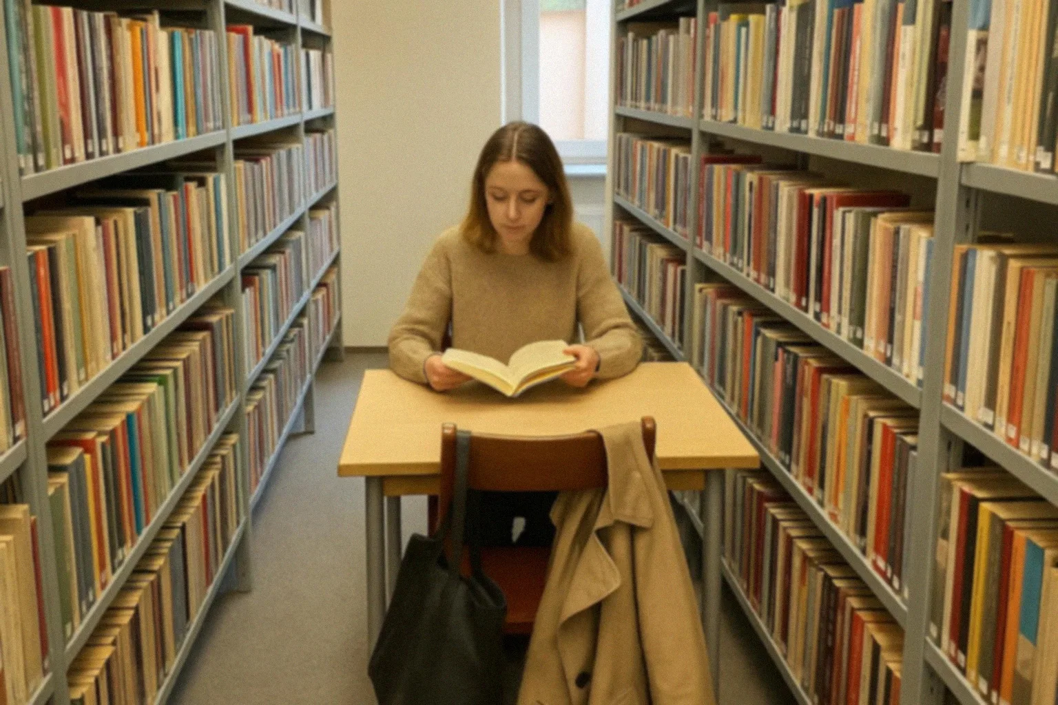 Nowy klub rękodzieła „Zręczne dzieciaki” w Świdniku