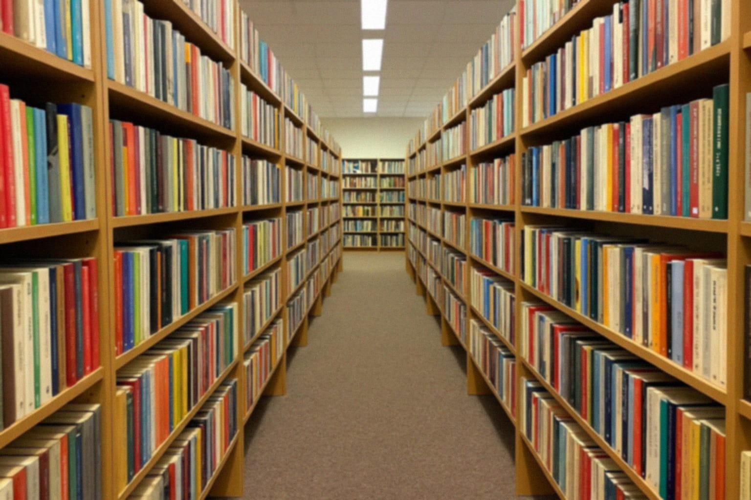 Spotkanie z Sylwią Kubik w Bibliotece Świdnik