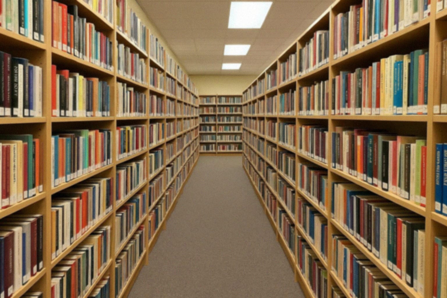 Spotkanie autorskie z Małgorzatą Strzałkowską w Świdniku