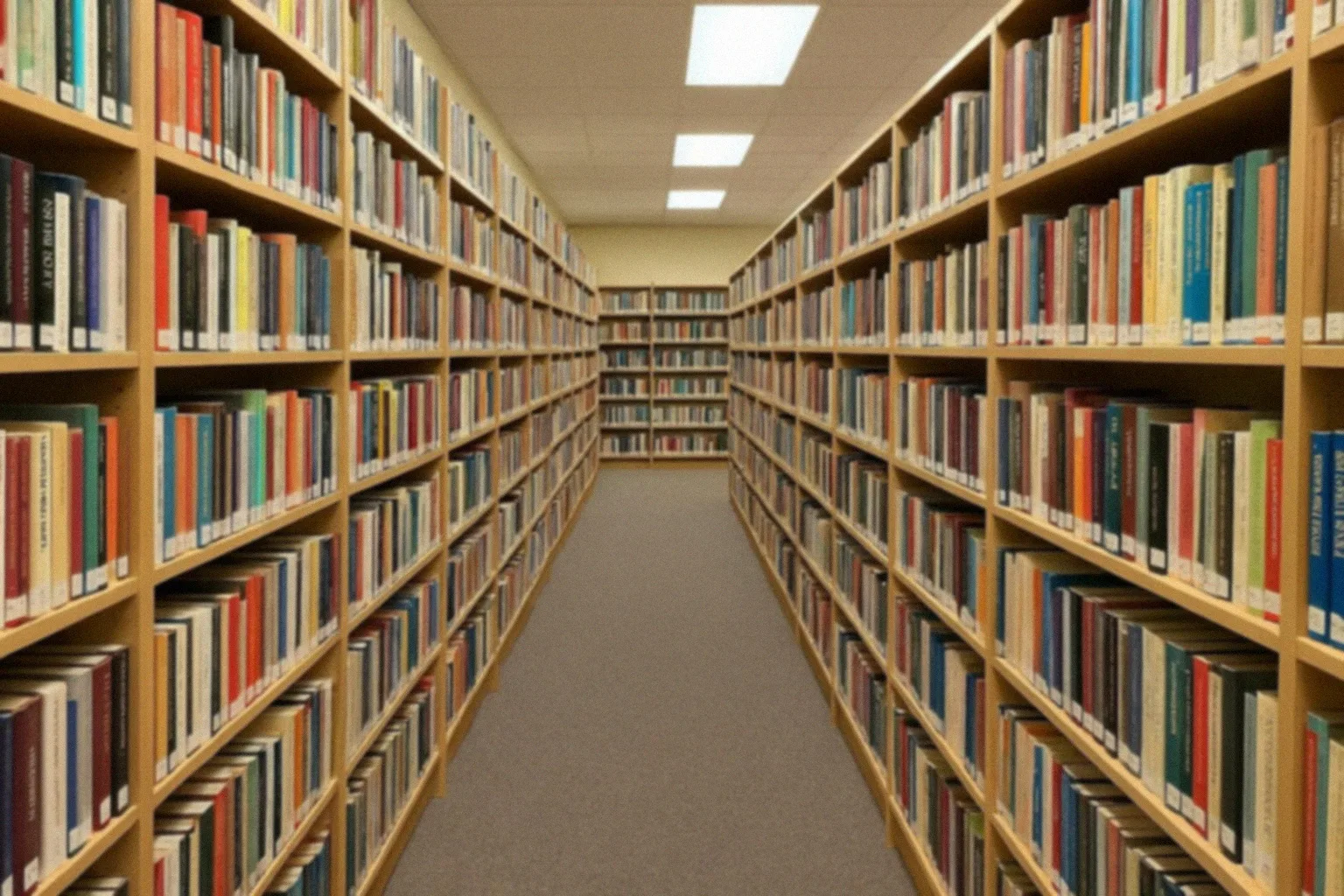 Spotkanie autorskie z Małgorzatą Strzałkowską w Świdniku