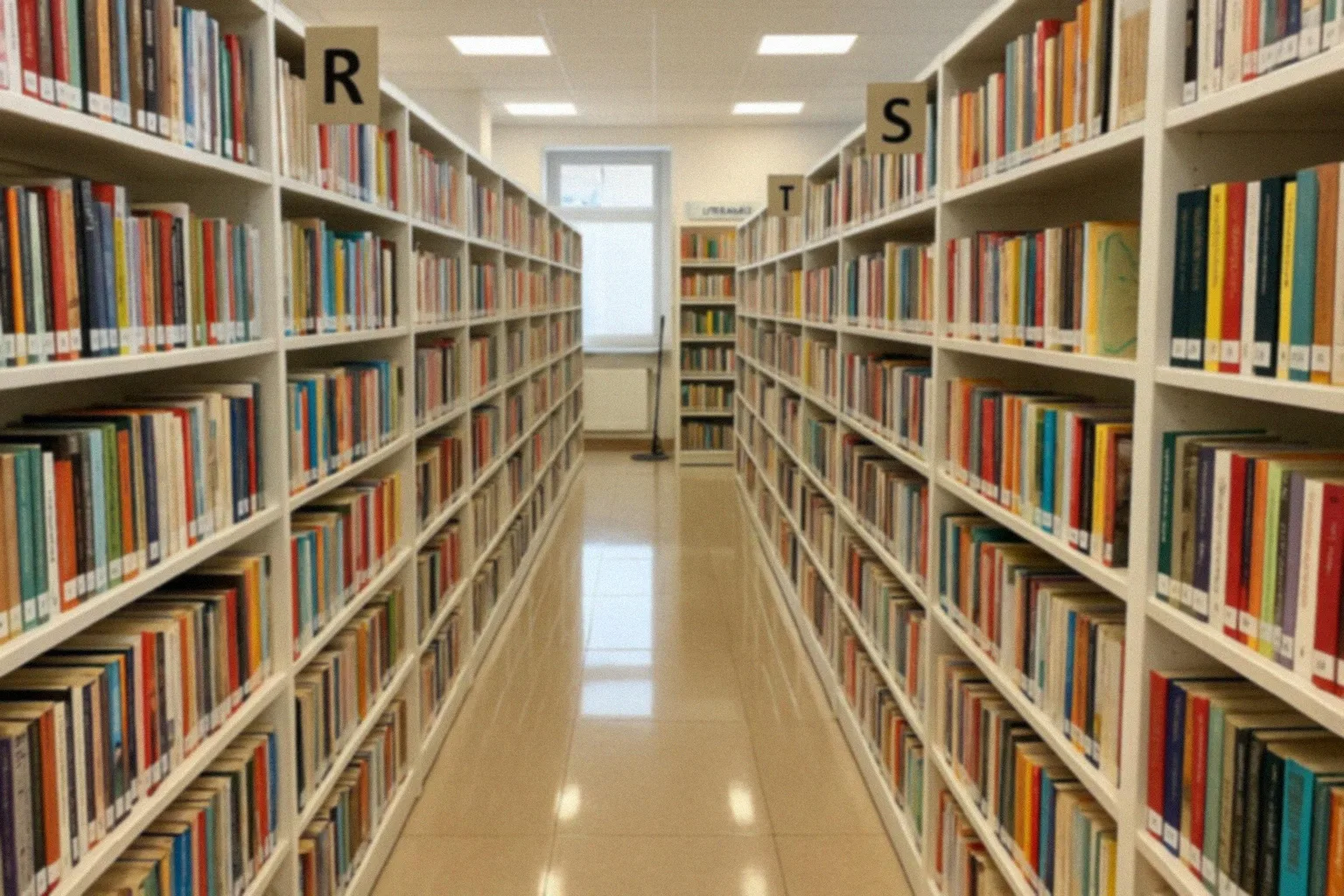 Jubileusz 50-lecia Filii nr 1 w Świdniku