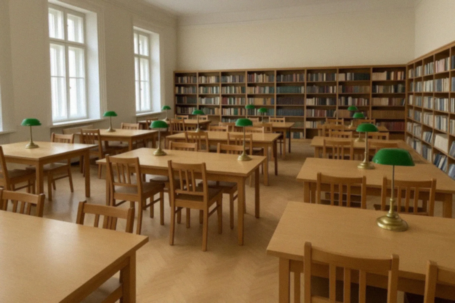 Promocja książki „Tożsamość Andrzeja K.” w Bibliotece Świdnik