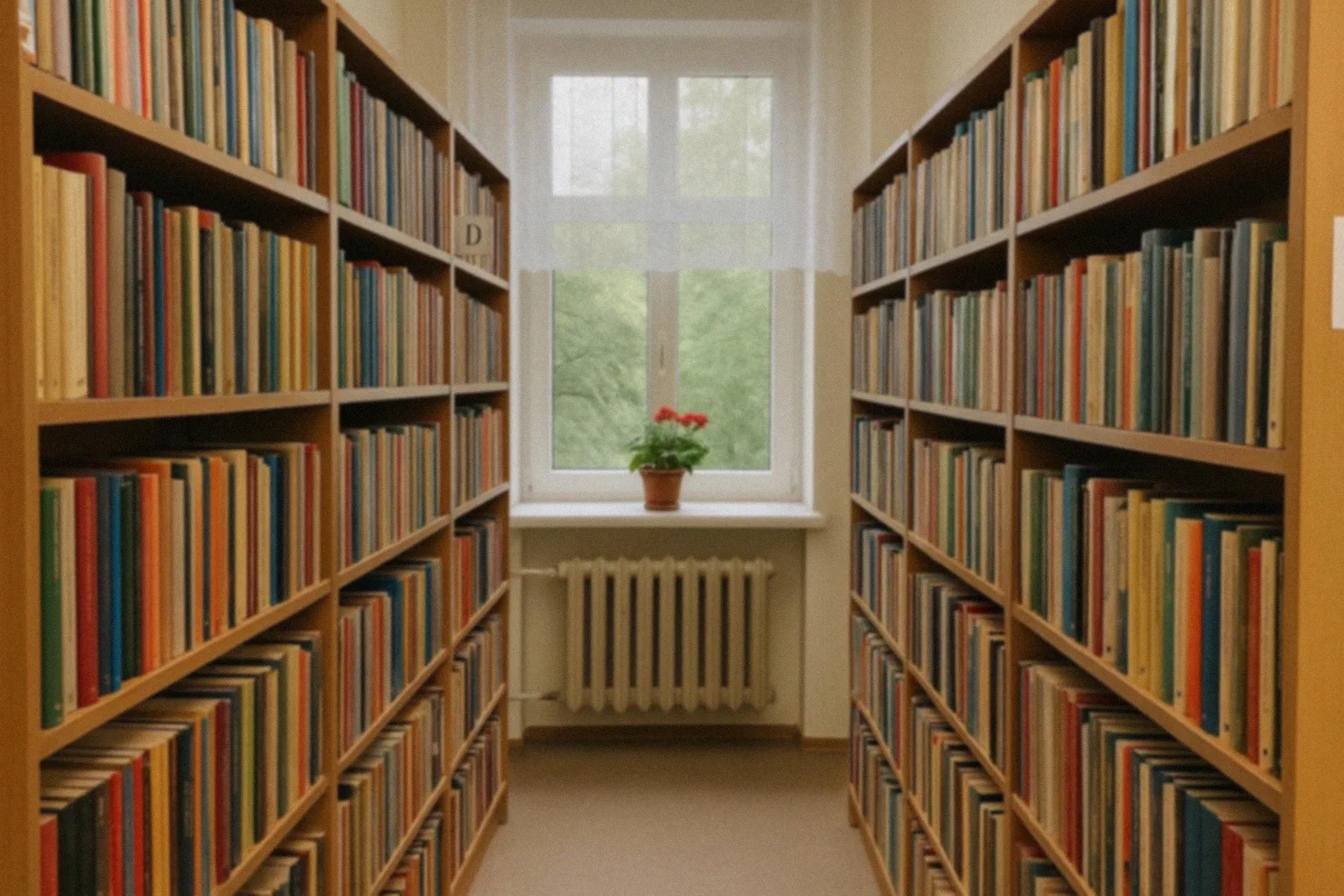 Świąteczny koncert „The Fedor Family” w Bibliotece Świdnik