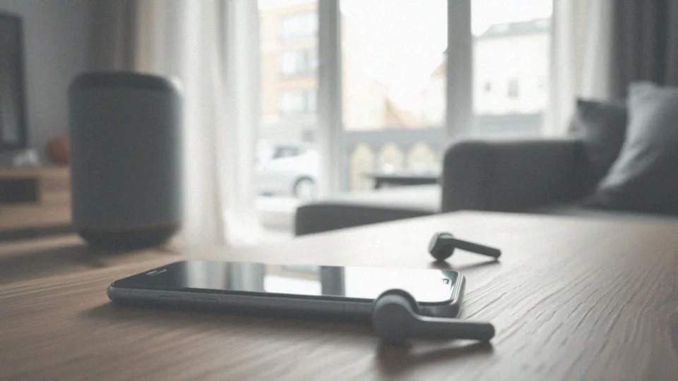 Bluetooth 5.0 zasięg – maksymalne możliwości nowej technologii