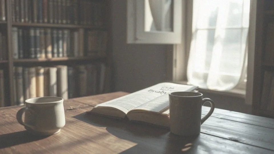 Byłaby czy była by? Jak poprawnie używać tych form?