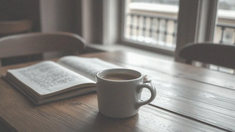 Bylibyśmy razem czy osobno? Poprawna pisownia i zasady użycia