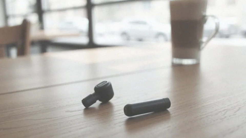 Czy Bluetooth działa bez internetu? Wszystko, co musisz wiedzieć