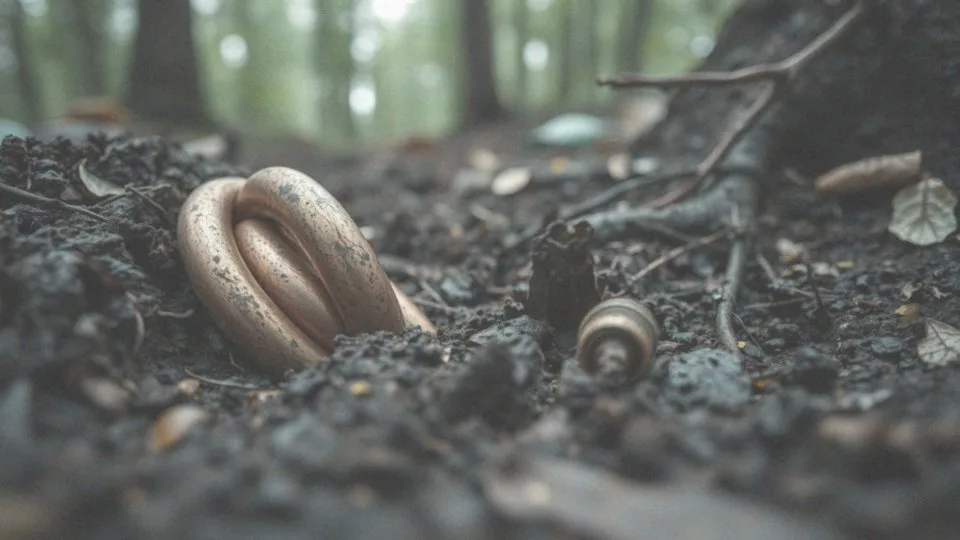 Czy miedź przewodzi prąd? Kluczowe właściwości i zastosowania